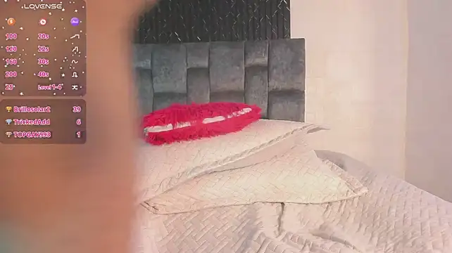 Liamsubtle01 Live XXX-Chat