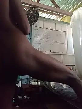 XXX chat uživo modela roxa2784