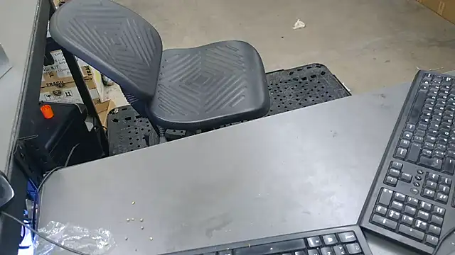 Živý XXX chat BustedCall