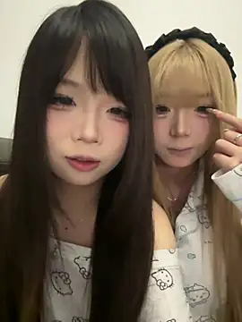 yyydgda – Live XXX-chat