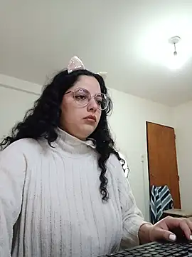 Chat XXX en directo de babyluna939