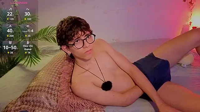 Matty_Sparkk Live XXX-chat