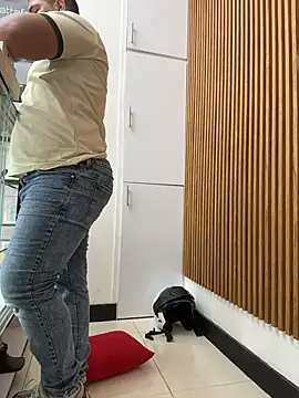 Chat XXX en directo de Patricio_02