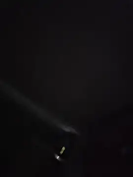 rob796 Live XXX-Chat