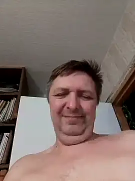 Онлайн чат XXX Pokaz2020