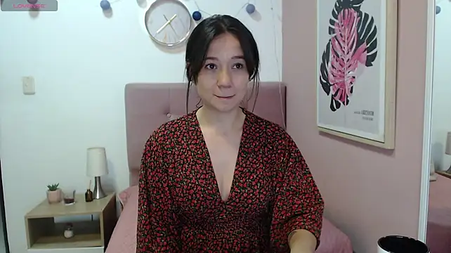 Czat XXX na żywo – lanna_1878