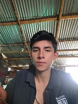Vincent_Kane 라이브 XXX 채팅