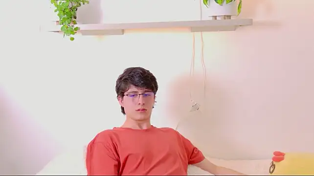 JeyboiXO Chat XXX live