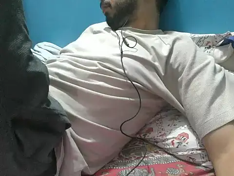 Precumboner লাইভ XXX চ্যাট