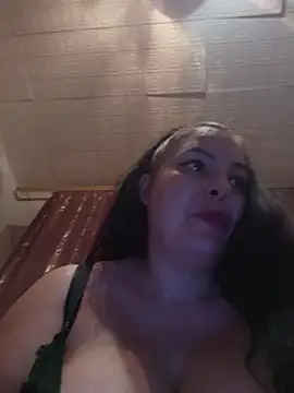 Živý XXX chat Greta_Tamar