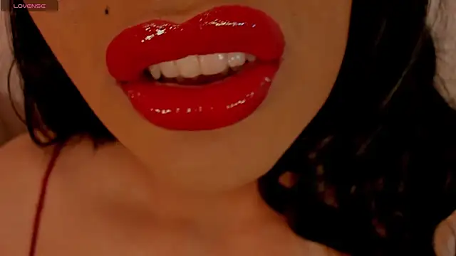 Chat XXX ao vivo de sweet_Elizabeth