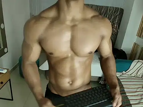 Dantte_Fx live XXX chat