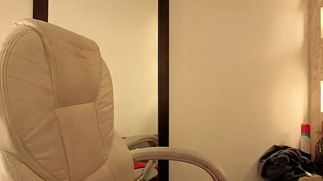 XXX chat uživo modela RouseWrightt