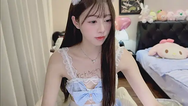 Evacute-top Live XXX-Chat