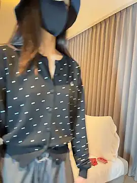 Chat +18 de nide-laoshi ao vivo