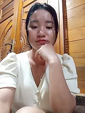 Td3di Obrolan Langsung XXX