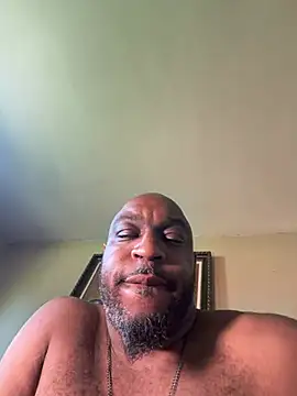 scrill14 Live XXX Chat