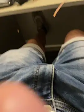 XXX chat uživo modela archi9999