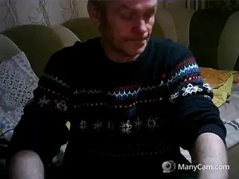 Mr__XX – Live XXX-chat