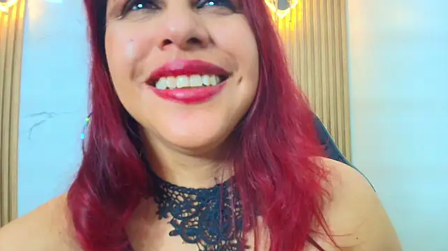 Anabella_Thompson – Live XXX-chat