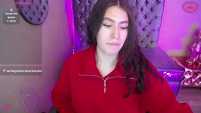 im_anny_tn Live XXX chat
