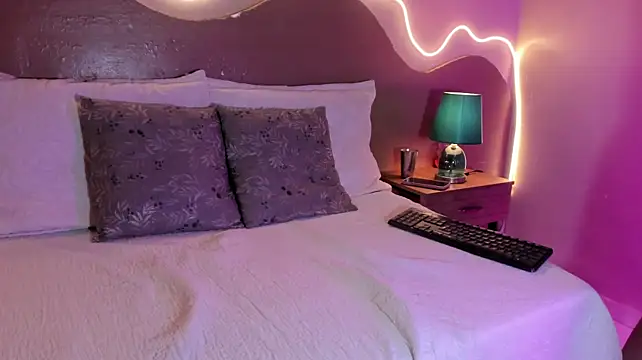 Živý XXX chat Kendra_Hansen