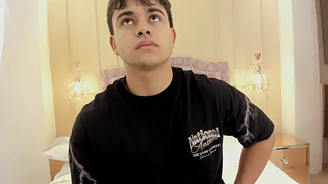 Charlie___Musk Obrolan Langsung XXX