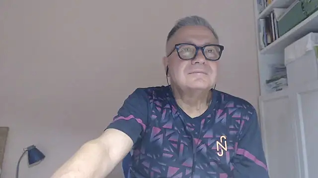 Chat XXX Live YOU6me