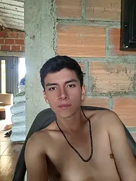 Vincent_Kane Chat XXX live