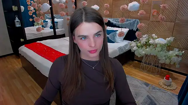 Chat XXX Live FinalAccord