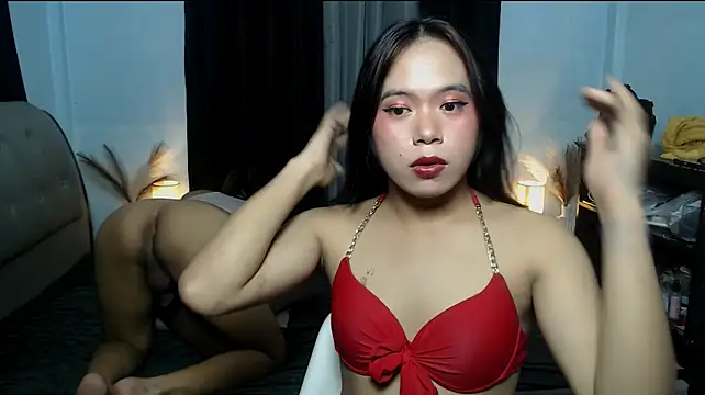 Redmill_collinsn Live XXX chat