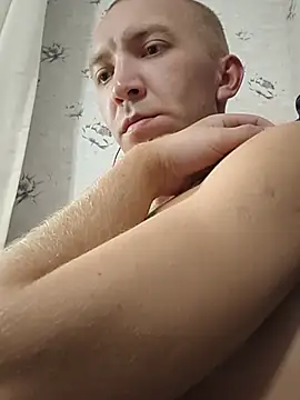 _uncle_Mitya-43_ élő XXX-chatje