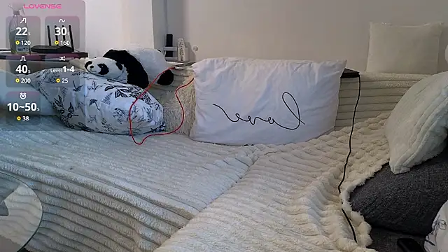 RyanStorm_ Chat XXX live