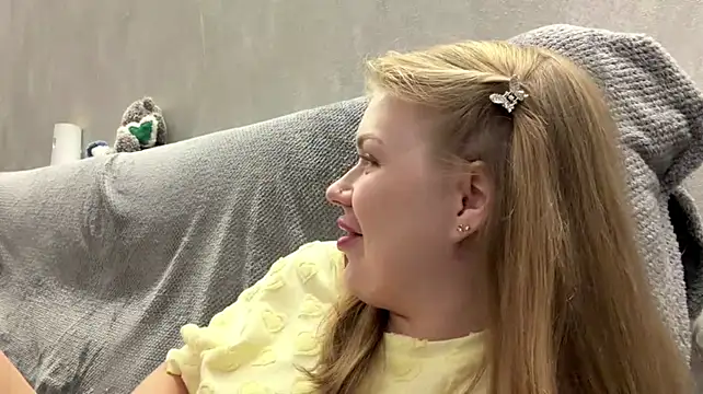 sorrelwood – Live XXX-chat