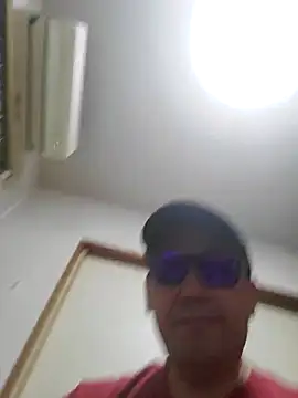 Chat XXX Live YAMAMOTO210