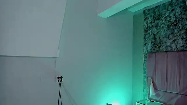 aliccecooper Chat XXX in diretta