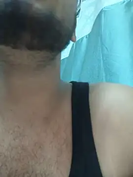 avi007pp 라이브 XXX 채팅