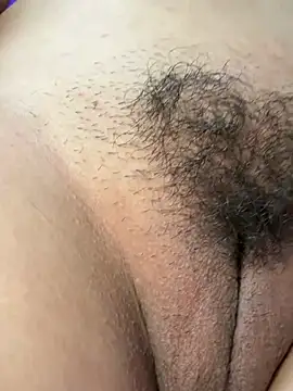 mahia_queen Chat XXX in diretta