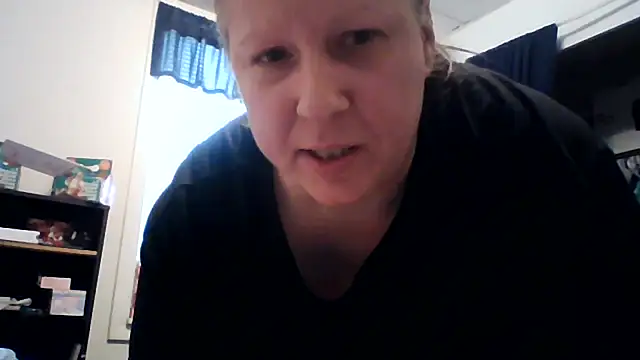 Chat XXX ao vivo de starlight1983