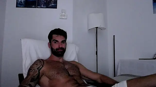 Verycutex Chat XXX live