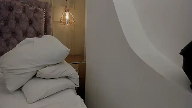 Charlie___Musk Obrolan Langsung XXX