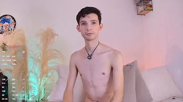 Živý XXX chat VicenteFerrer