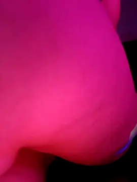 Živý XXX chat GhazalBella