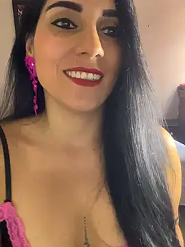 Miaswwen Live XXX chat
