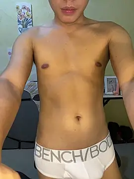 Jan_Waynexx 即時 XXX 聊天