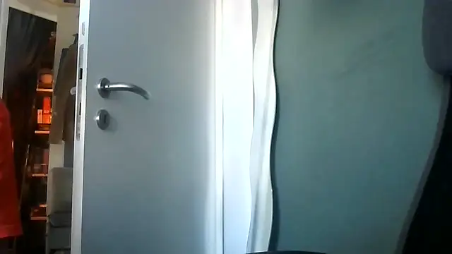 ralf6644's Live XXX Chat