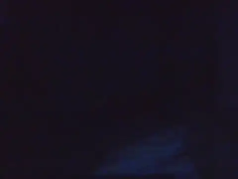 kikodaf1 Live XXX-chat