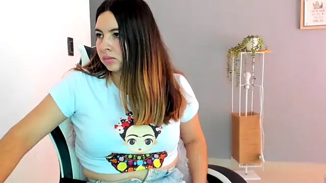 __Emma__11__Lecat_ 라이브 XXX 채팅