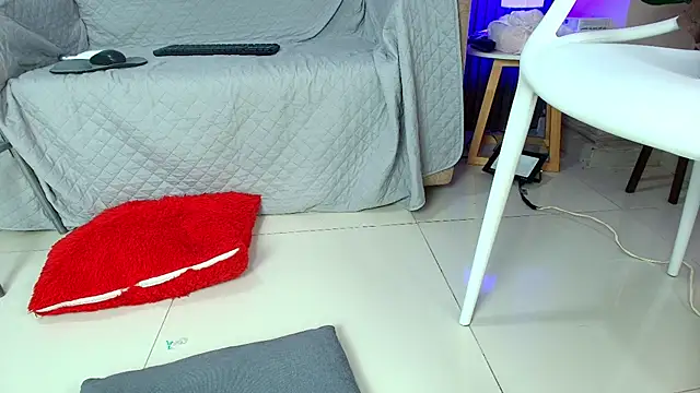 Chatroom XXX en direct de biancaa_18