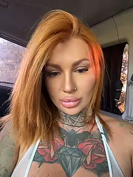krysstal003 live XXX chat